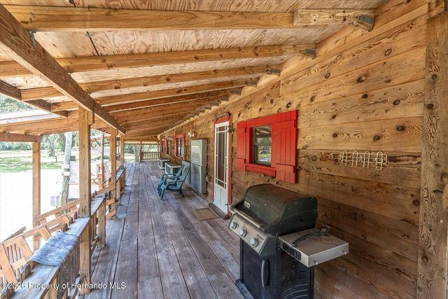 7224 Shaw Road, Brooksville, FL 34602