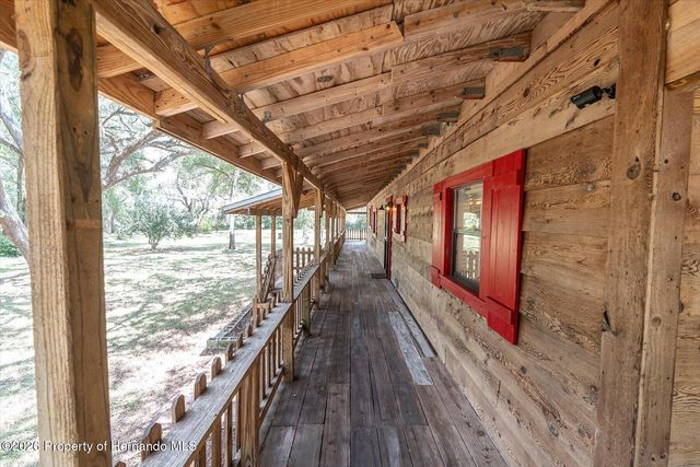 7224 Shaw Road, Brooksville, FL 34602