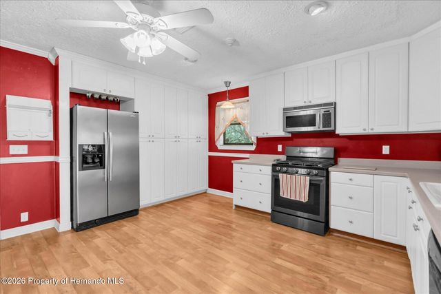 7224 Shaw Road, Brooksville, FL 34602