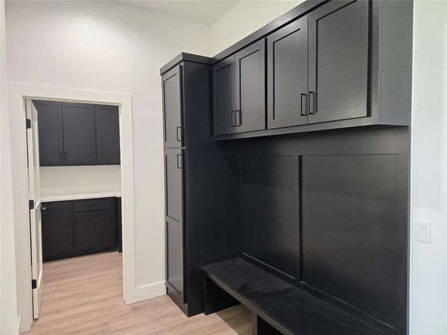 36236 Prairie Ridge, Shawnee, OK 74804