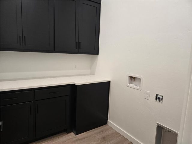 36236 Prairie Ridge, Shawnee, OK 74804