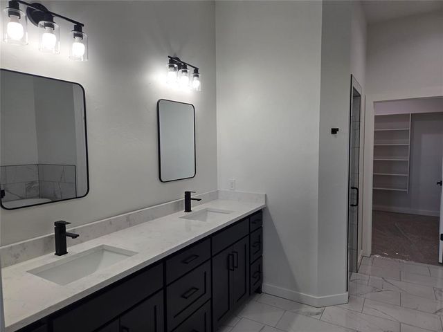36236 Prairie Ridge, Shawnee, OK 74804
