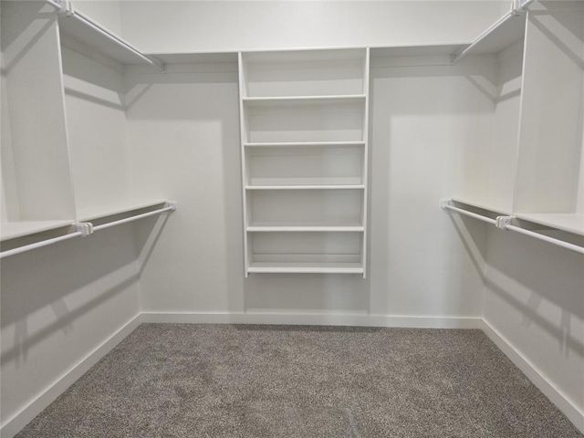 36236 Prairie Ridge, Shawnee, OK 74804