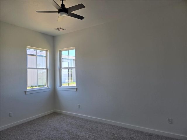 36236 Prairie Ridge, Shawnee, OK 74804
