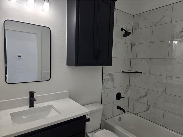 36236 Prairie Ridge, Shawnee, OK 74804