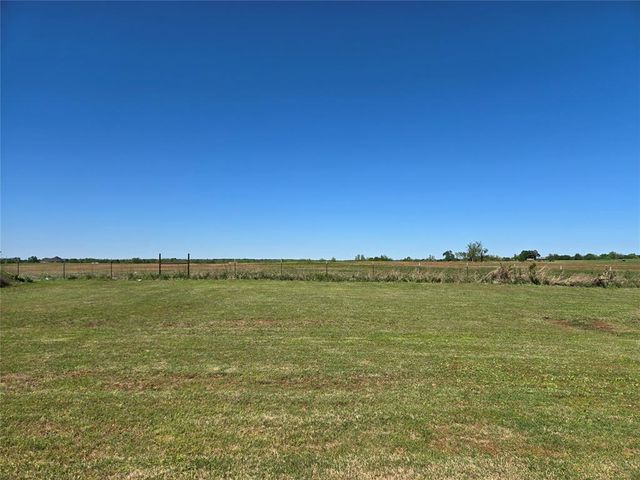 36236 Prairie Ridge, Shawnee, OK 74804