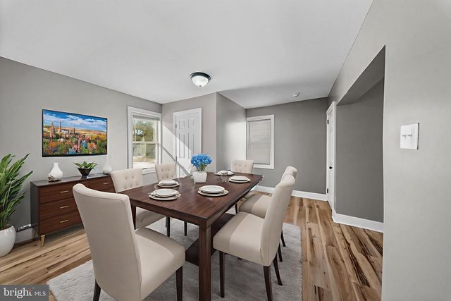 680 MAIN ST, Sewell, NJ 08080