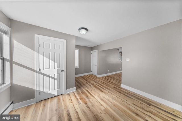 680 MAIN ST, Sewell, NJ 08080