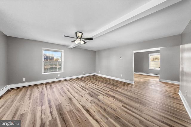 680 MAIN ST, Sewell, NJ 08080