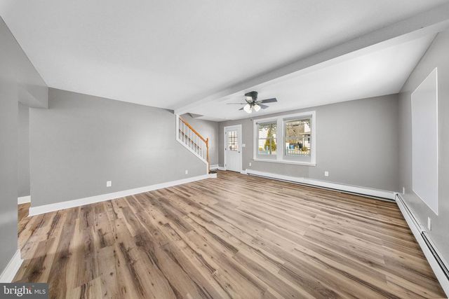 680 MAIN ST, Sewell, NJ 08080