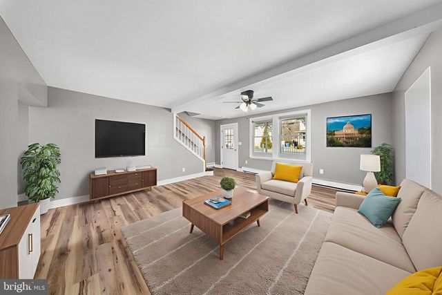 680 MAIN ST, Sewell, NJ 08080