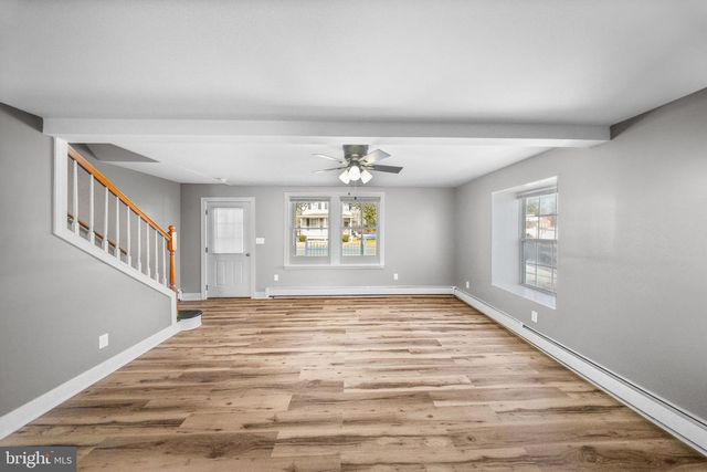 680 MAIN ST, Sewell, NJ 08080