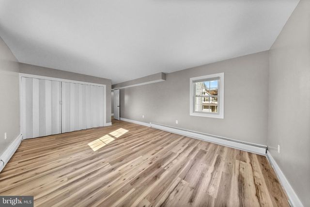 680 MAIN ST, Sewell, NJ 08080