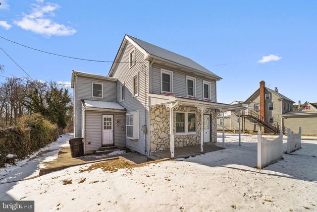 680 MAIN ST, Sewell, NJ 08080