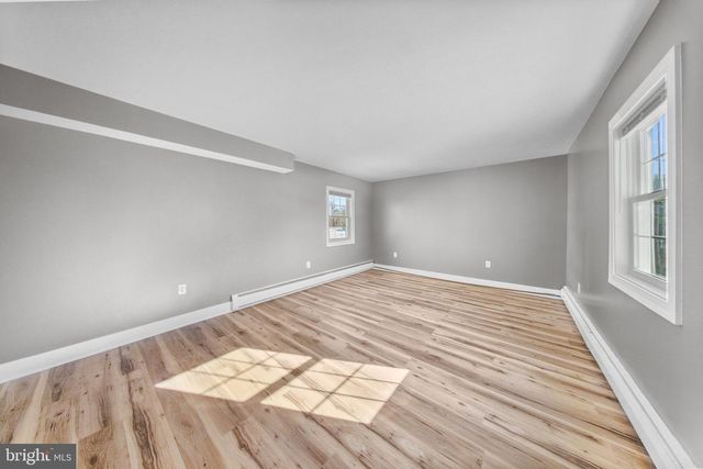 680 MAIN ST, Sewell, NJ 08080