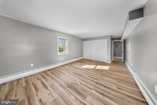 680 MAIN ST, Sewell, NJ 08080