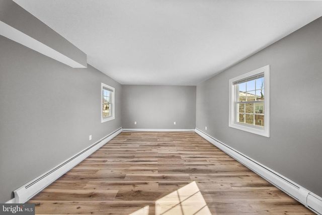 680 MAIN ST, Sewell, NJ 08080