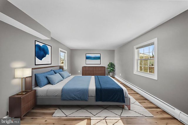 680 MAIN ST, Sewell, NJ 08080