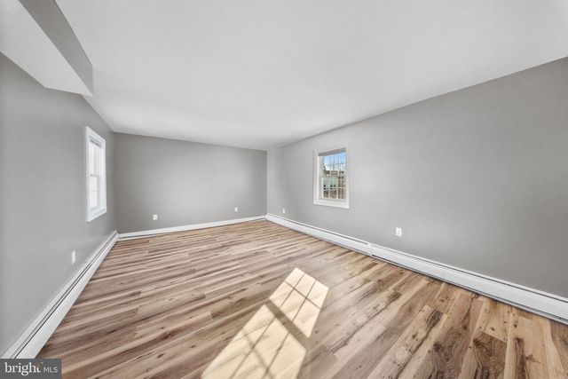 680 MAIN ST, Sewell, NJ 08080