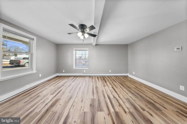 680 MAIN ST, Sewell, NJ 08080