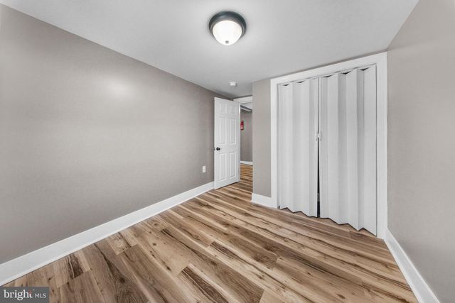 680 MAIN ST, Sewell, NJ 08080