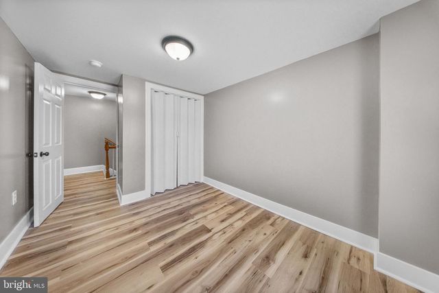 680 MAIN ST, Sewell, NJ 08080