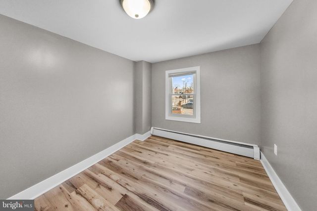 680 MAIN ST, Sewell, NJ 08080