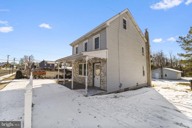 680 MAIN ST, Sewell, NJ 08080