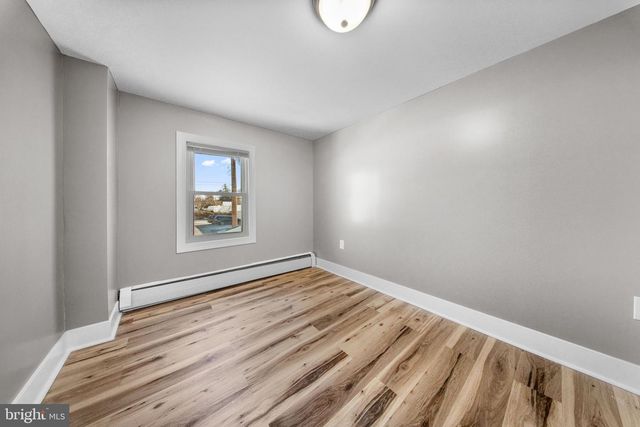 680 MAIN ST, Sewell, NJ 08080