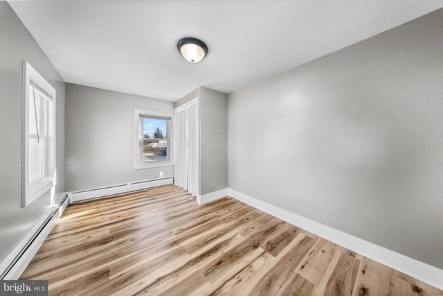 680 MAIN ST, Sewell, NJ 08080