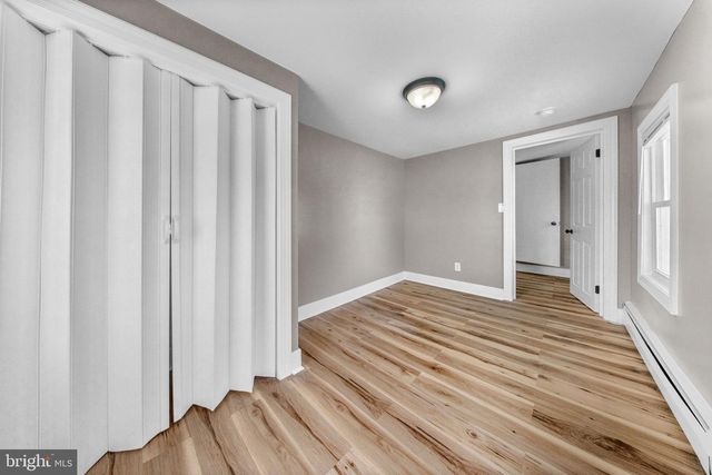 680 MAIN ST, Sewell, NJ 08080