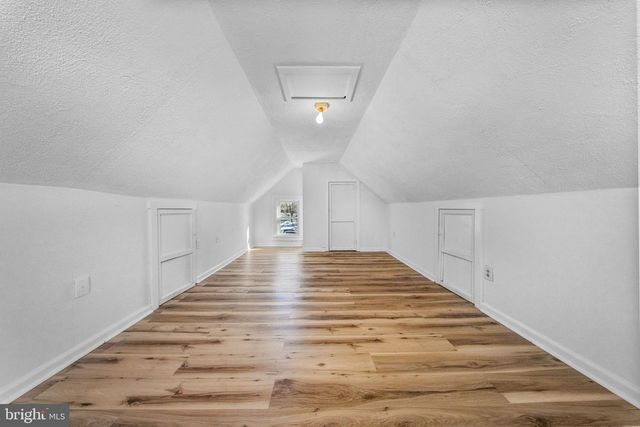 680 MAIN ST, Sewell, NJ 08080