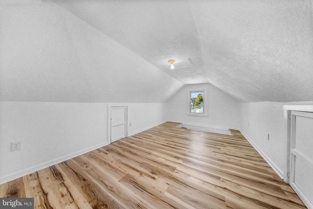 680 MAIN ST, Sewell, NJ 08080