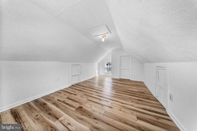 680 MAIN ST, Sewell, NJ 08080