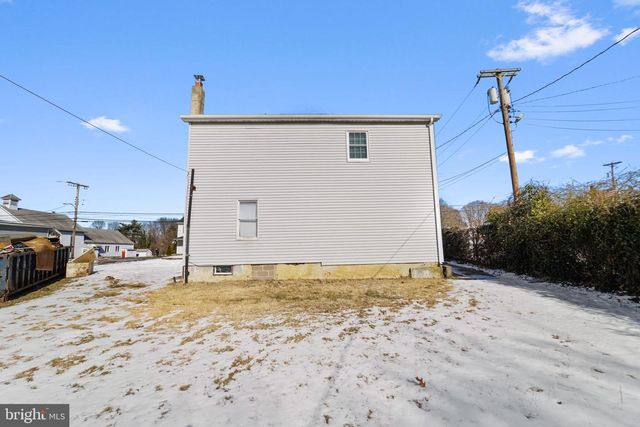 680 MAIN ST, Sewell, NJ 08080