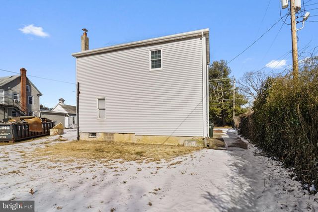 680 MAIN ST, Sewell, NJ 08080