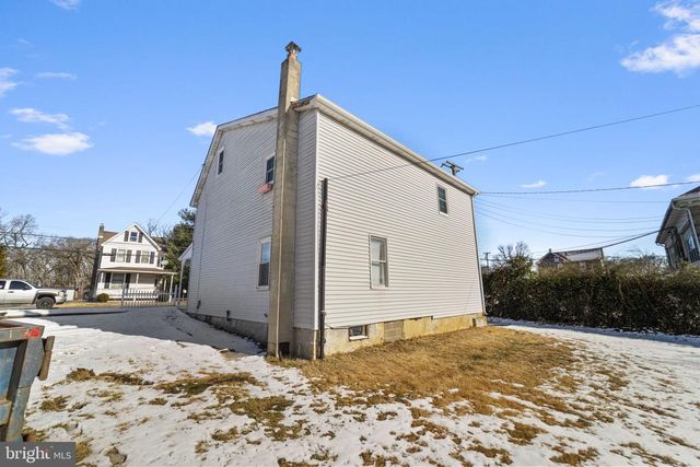 680 MAIN ST, Sewell, NJ 08080