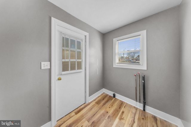 680 MAIN ST, Sewell, NJ 08080