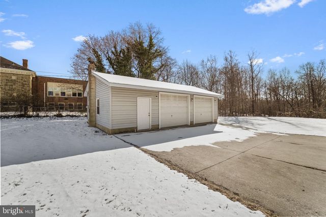 680 MAIN ST, Sewell, NJ 08080