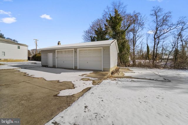 680 MAIN ST, Sewell, NJ 08080