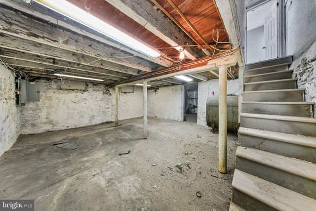 680 MAIN ST, Sewell, NJ 08080