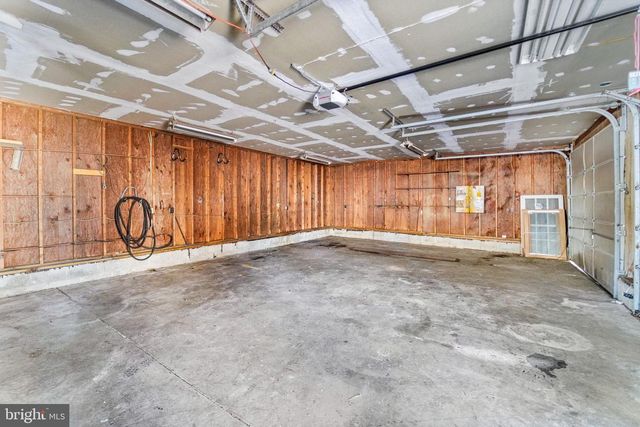 680 MAIN ST, Sewell, NJ 08080