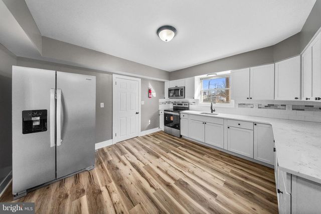 680 MAIN ST, Sewell, NJ 08080