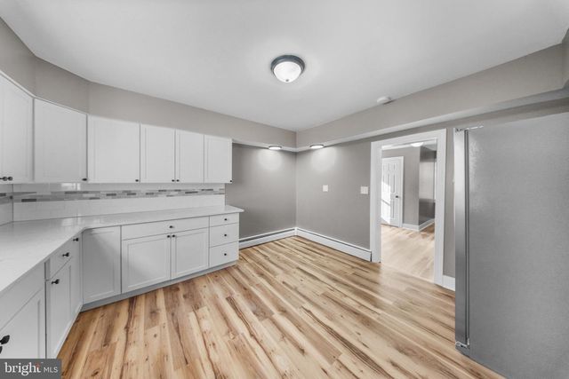 680 MAIN ST, Sewell, NJ 08080