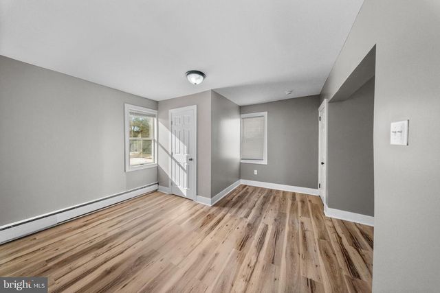 680 MAIN ST, Sewell, NJ 08080