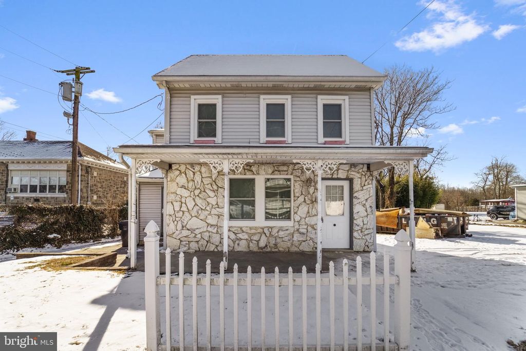 680 MAIN ST, Sewell, NJ 08080