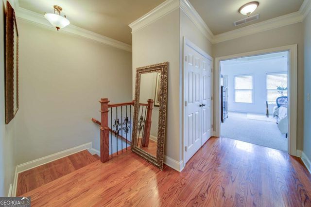 3527 Peacock Road, Alpharetta, GA 30004