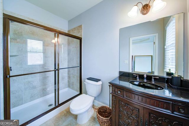 3527 Peacock Road, Alpharetta, GA 30004