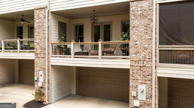 3527 Peacock Road, Alpharetta, GA 30004