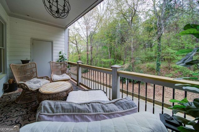 3527 Peacock Road, Alpharetta, GA 30004